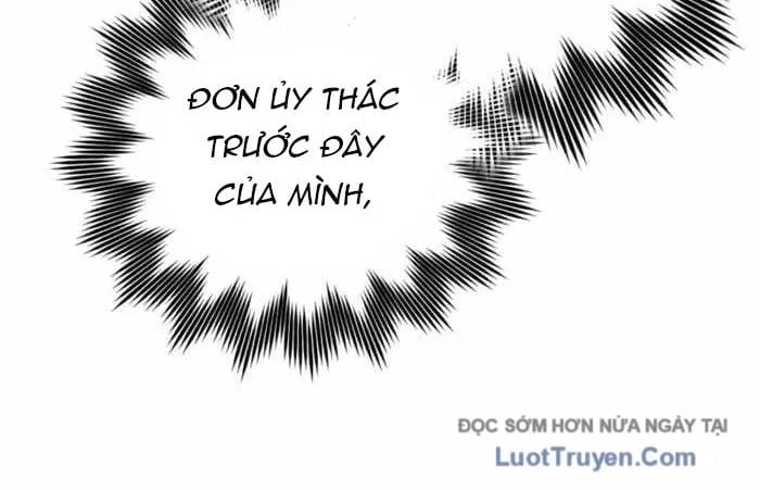 Pháp Sư Thiên Tài Phá Vỡ Giới Hạn Chapter 31 - Trang 2