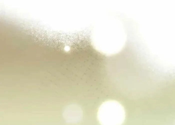 Pháp Sư Thiên Tài Phá Vỡ Giới Hạn Chapter 31 - Trang 2