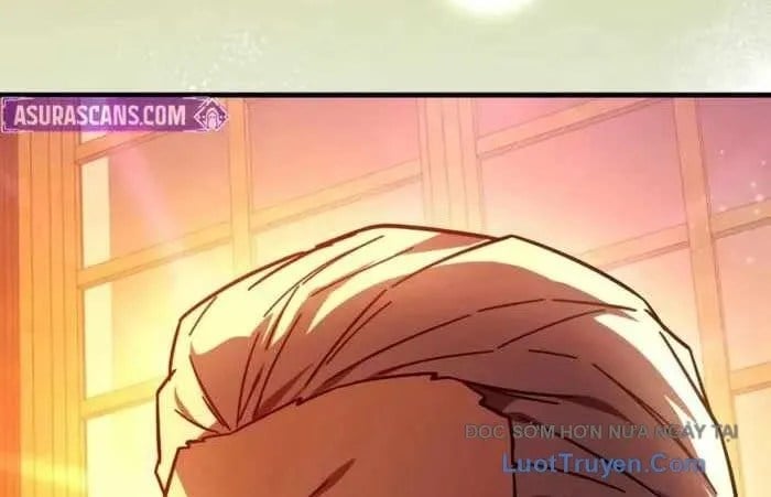 Pháp Sư Thiên Tài Phá Vỡ Giới Hạn Chapter 31 - Trang 2