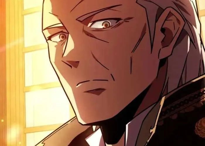 Pháp Sư Thiên Tài Phá Vỡ Giới Hạn Chapter 31 - Trang 2