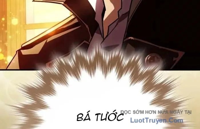 Pháp Sư Thiên Tài Phá Vỡ Giới Hạn Chapter 31 - Trang 2