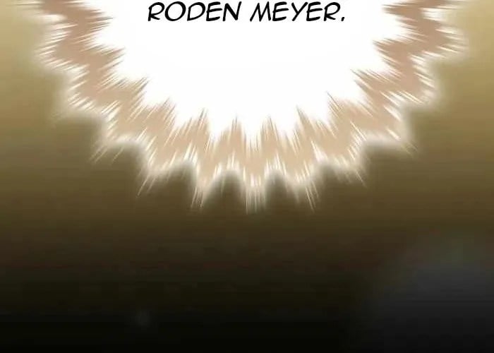 Pháp Sư Thiên Tài Phá Vỡ Giới Hạn Chapter 31 - Trang 2