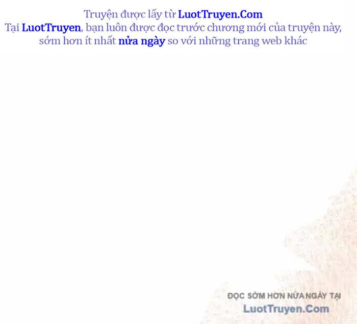 Pháp Sư Thiên Tài Phá Vỡ Giới Hạn Chapter 32 - Trang 2