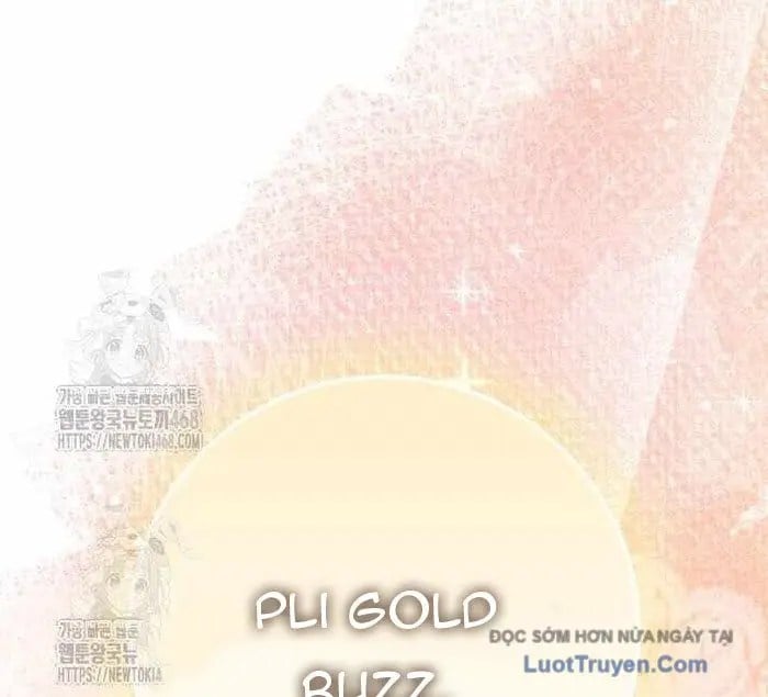 Pháp Sư Thiên Tài Phá Vỡ Giới Hạn Chapter 32 - Trang 2