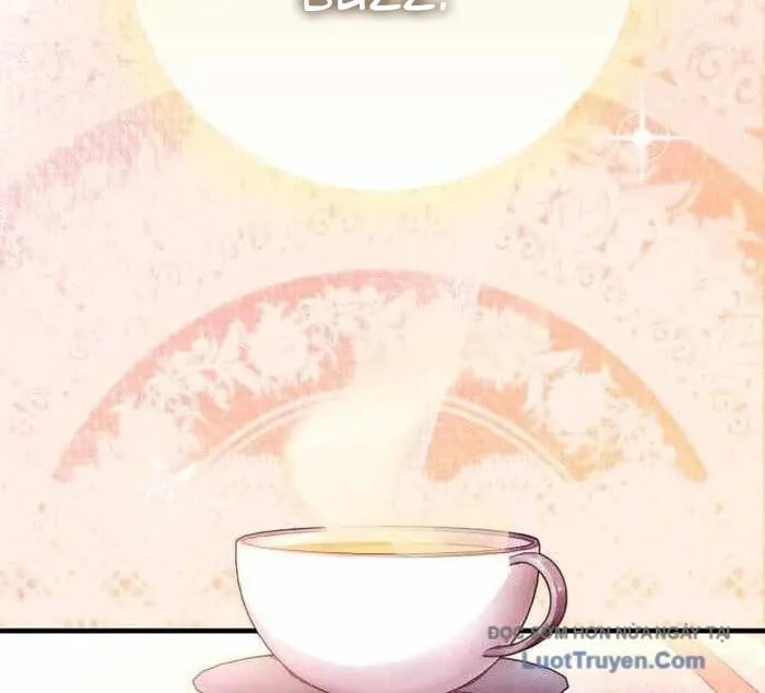 Pháp Sư Thiên Tài Phá Vỡ Giới Hạn Chapter 32 - Trang 2