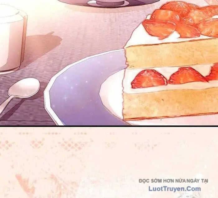 Pháp Sư Thiên Tài Phá Vỡ Giới Hạn Chapter 32 - Trang 2