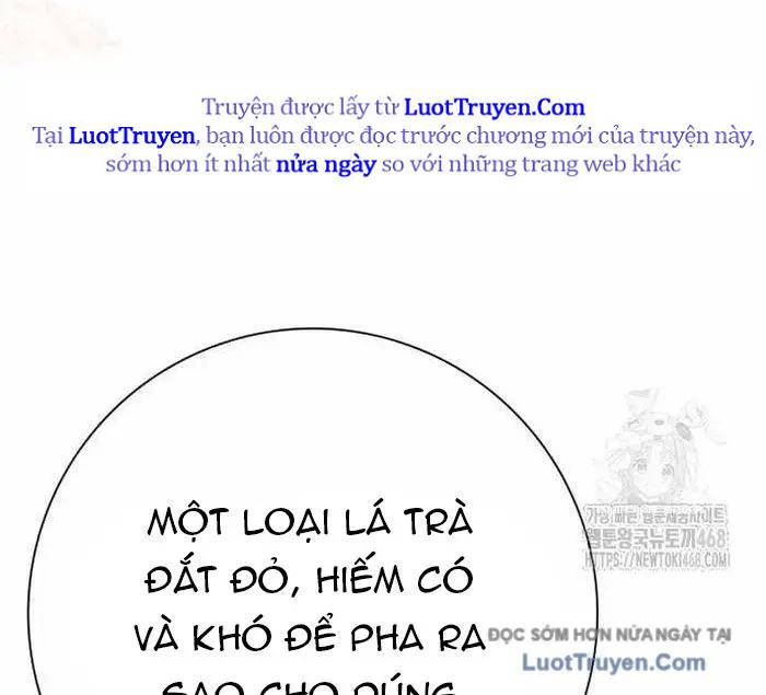 Pháp Sư Thiên Tài Phá Vỡ Giới Hạn Chapter 32 - Trang 2