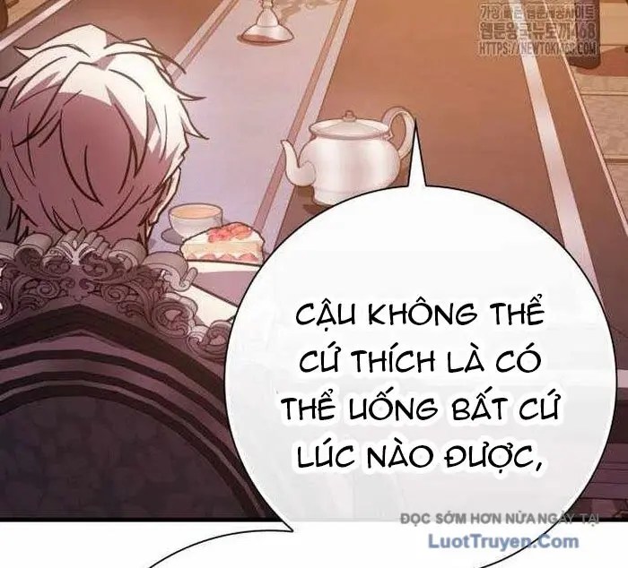 Pháp Sư Thiên Tài Phá Vỡ Giới Hạn Chapter 32 - Trang 2