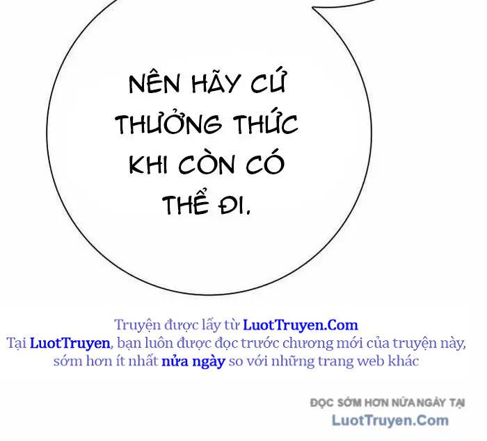 Pháp Sư Thiên Tài Phá Vỡ Giới Hạn Chapter 32 - Trang 2