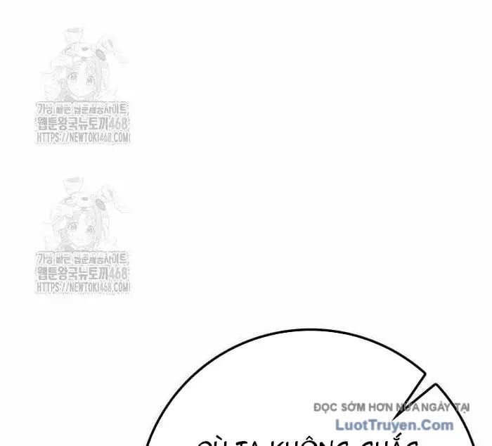 Pháp Sư Thiên Tài Phá Vỡ Giới Hạn Chapter 32 - Trang 2