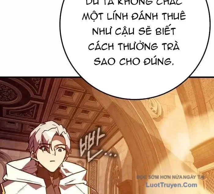 Pháp Sư Thiên Tài Phá Vỡ Giới Hạn Chapter 32 - Trang 2