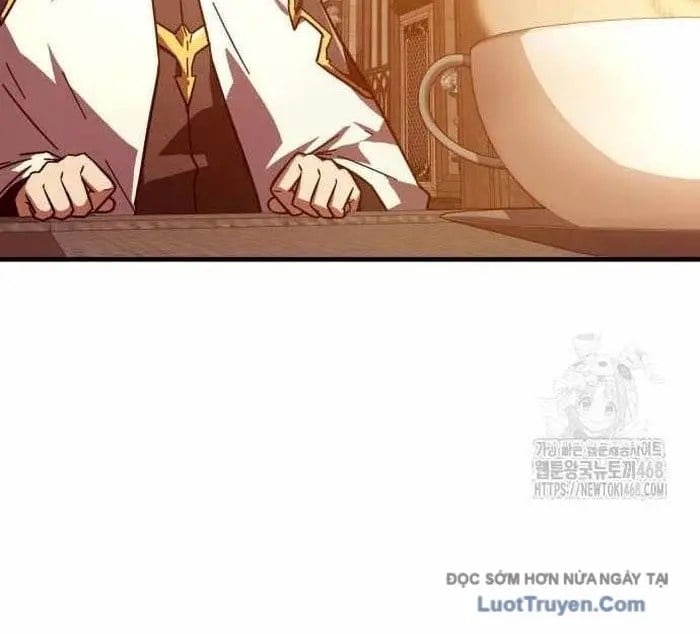 Pháp Sư Thiên Tài Phá Vỡ Giới Hạn Chapter 32 - Trang 2