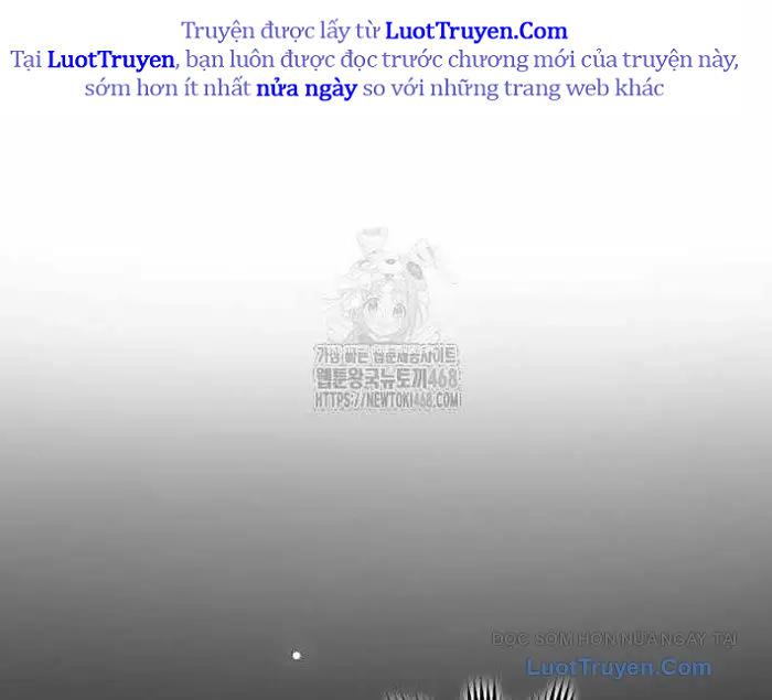 Pháp Sư Thiên Tài Phá Vỡ Giới Hạn Chapter 32 - Trang 2