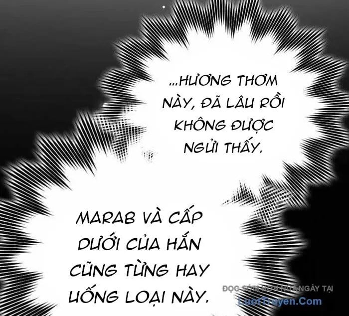 Pháp Sư Thiên Tài Phá Vỡ Giới Hạn Chapter 32 - Trang 2