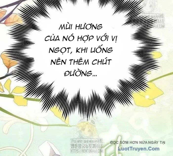 Pháp Sư Thiên Tài Phá Vỡ Giới Hạn Chapter 32 - Trang 2