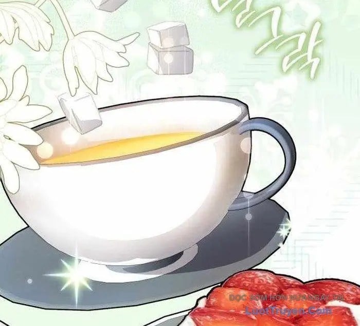 Pháp Sư Thiên Tài Phá Vỡ Giới Hạn Chapter 32 - Trang 2