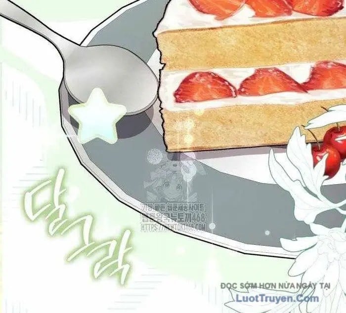 Pháp Sư Thiên Tài Phá Vỡ Giới Hạn Chapter 32 - Trang 2