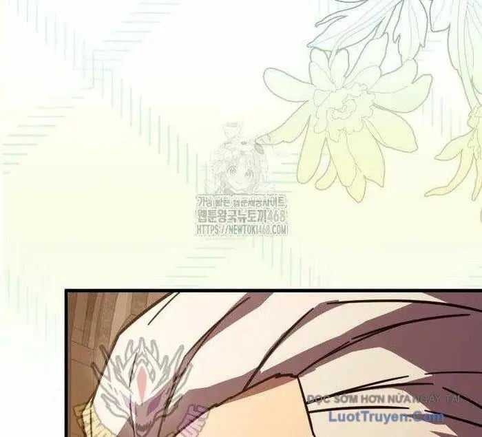 Pháp Sư Thiên Tài Phá Vỡ Giới Hạn Chapter 32 - Trang 2