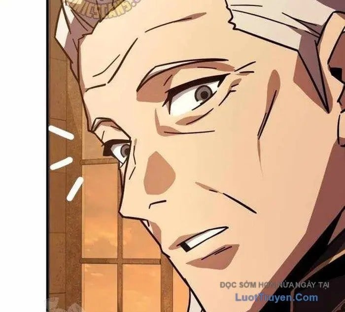 Pháp Sư Thiên Tài Phá Vỡ Giới Hạn Chapter 32 - Trang 2