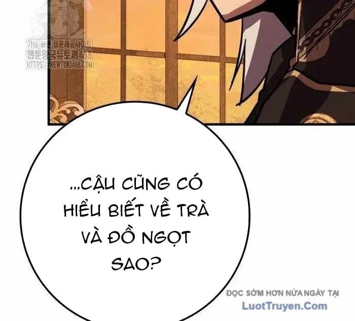 Pháp Sư Thiên Tài Phá Vỡ Giới Hạn Chapter 32 - Trang 2