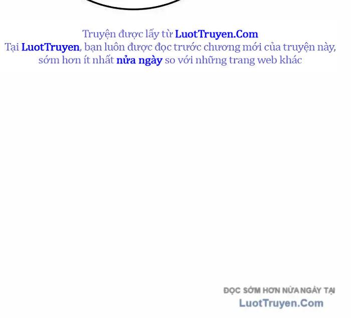 Pháp Sư Thiên Tài Phá Vỡ Giới Hạn Chapter 32 - Trang 2