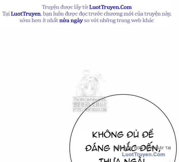 Pháp Sư Thiên Tài Phá Vỡ Giới Hạn Chapter 32 - Trang 2