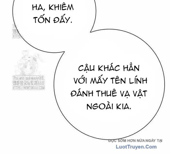 Pháp Sư Thiên Tài Phá Vỡ Giới Hạn Chapter 32 - Trang 2