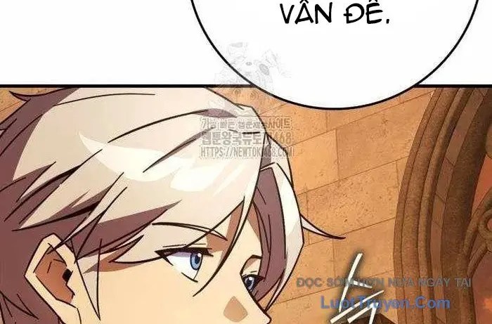 Pháp Sư Thiên Tài Phá Vỡ Giới Hạn Chapter 32 - Trang 2