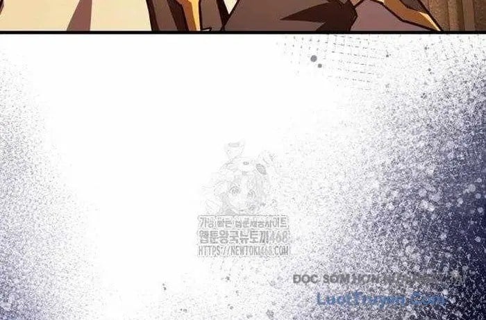 Pháp Sư Thiên Tài Phá Vỡ Giới Hạn Chapter 32 - Trang 2