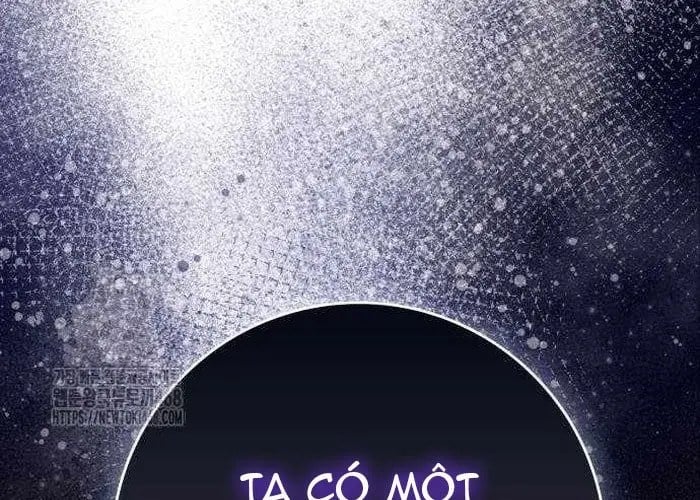 Pháp Sư Thiên Tài Phá Vỡ Giới Hạn Chapter 32 - Trang 2