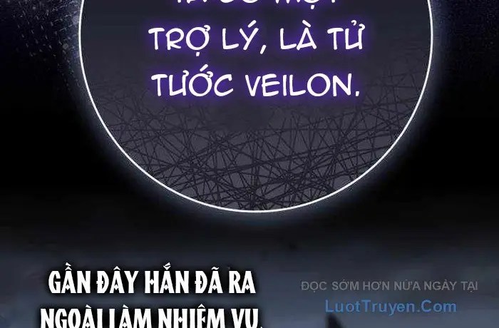 Pháp Sư Thiên Tài Phá Vỡ Giới Hạn Chapter 32 - Trang 2