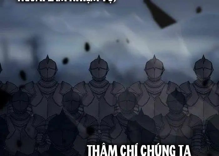 Pháp Sư Thiên Tài Phá Vỡ Giới Hạn Chapter 32 - Trang 2