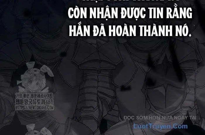 Pháp Sư Thiên Tài Phá Vỡ Giới Hạn Chapter 32 - Trang 2