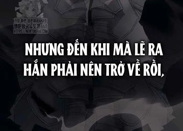 Pháp Sư Thiên Tài Phá Vỡ Giới Hạn Chapter 32 - Trang 2