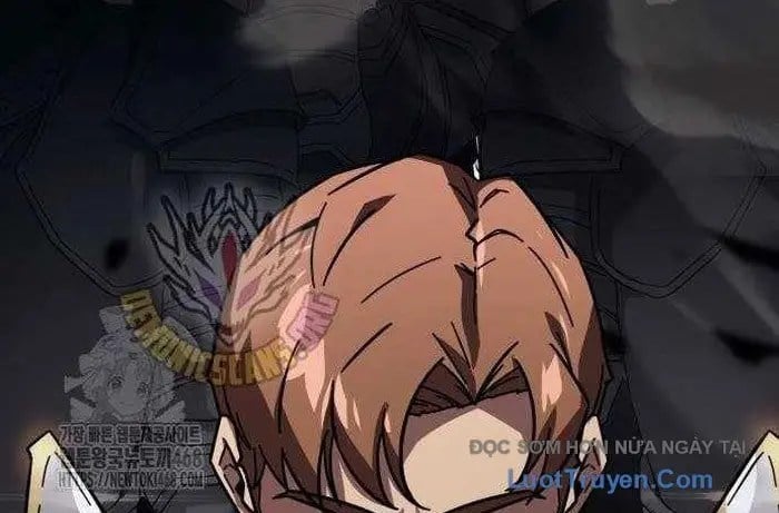 Pháp Sư Thiên Tài Phá Vỡ Giới Hạn Chapter 32 - Trang 2