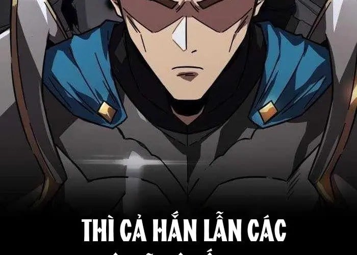 Pháp Sư Thiên Tài Phá Vỡ Giới Hạn Chapter 32 - Trang 2