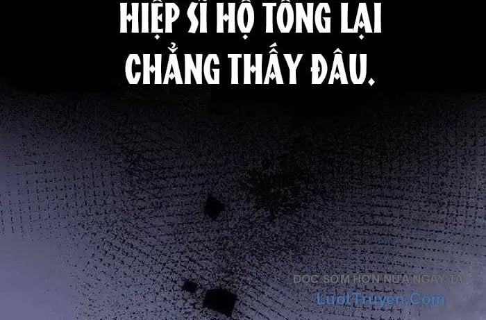 Pháp Sư Thiên Tài Phá Vỡ Giới Hạn Chapter 32 - Trang 2
