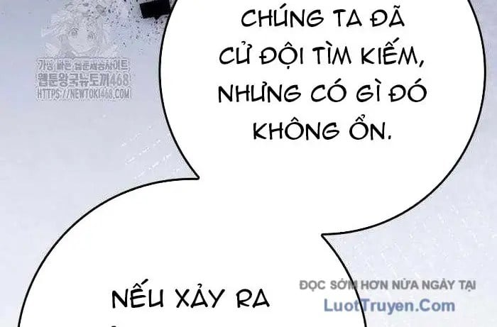 Pháp Sư Thiên Tài Phá Vỡ Giới Hạn Chapter 32 - Trang 2