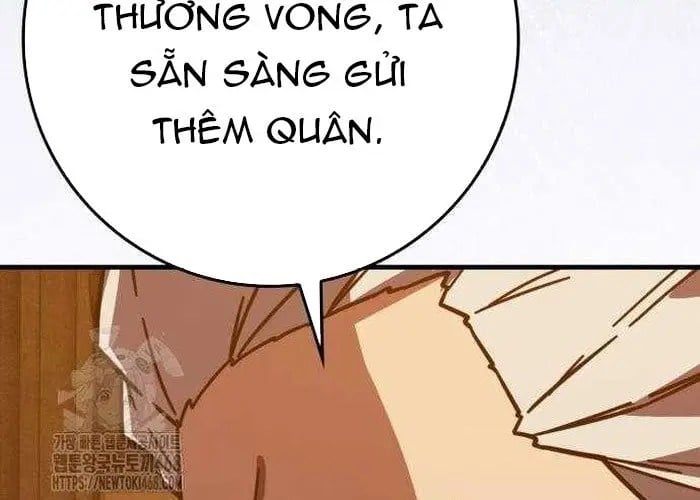 Pháp Sư Thiên Tài Phá Vỡ Giới Hạn Chapter 32 - Trang 2