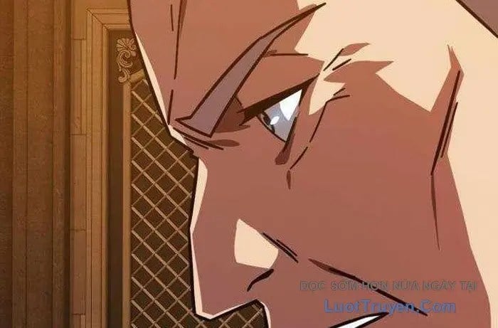 Pháp Sư Thiên Tài Phá Vỡ Giới Hạn Chapter 32 - Trang 2