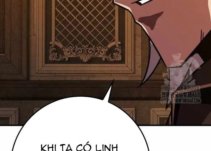 Pháp Sư Thiên Tài Phá Vỡ Giới Hạn Chapter 32 - Trang 2