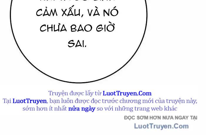 Pháp Sư Thiên Tài Phá Vỡ Giới Hạn Chapter 32 - Trang 2