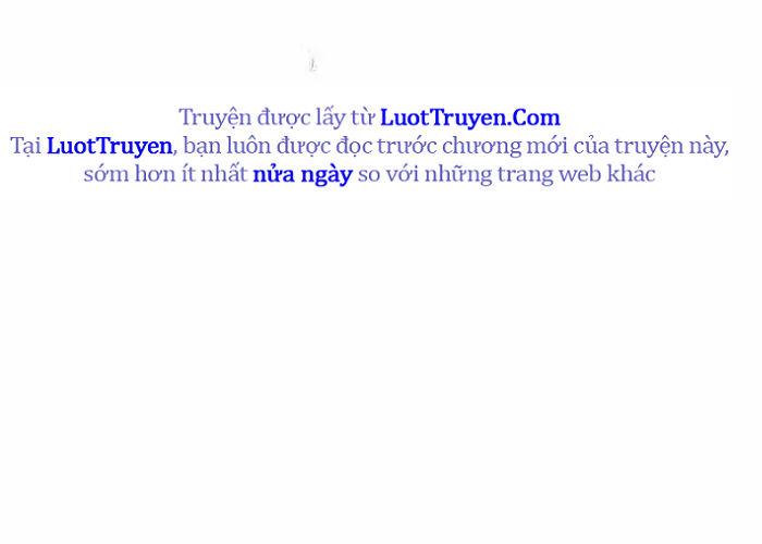 Pháp Sư Thiên Tài Phá Vỡ Giới Hạn Chapter 32 - Trang 2