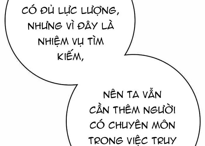 Pháp Sư Thiên Tài Phá Vỡ Giới Hạn Chapter 32 - Trang 2
