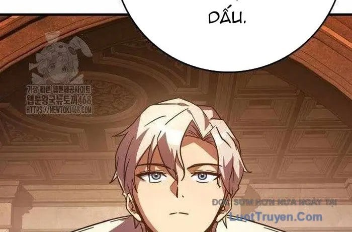 Pháp Sư Thiên Tài Phá Vỡ Giới Hạn Chapter 32 - Trang 2