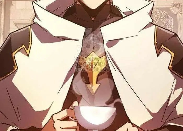 Pháp Sư Thiên Tài Phá Vỡ Giới Hạn Chapter 32 - Trang 2