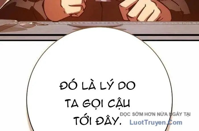 Pháp Sư Thiên Tài Phá Vỡ Giới Hạn Chapter 32 - Trang 2