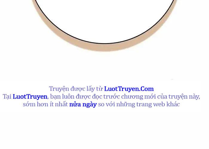 Pháp Sư Thiên Tài Phá Vỡ Giới Hạn Chapter 32 - Trang 2