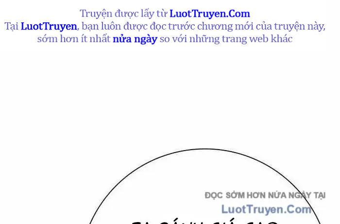 Pháp Sư Thiên Tài Phá Vỡ Giới Hạn Chapter 32 - Trang 2