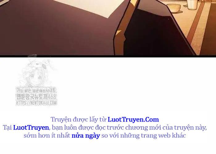 Pháp Sư Thiên Tài Phá Vỡ Giới Hạn Chapter 32 - Trang 2